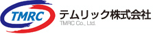 TMRC Co.,Ltd.